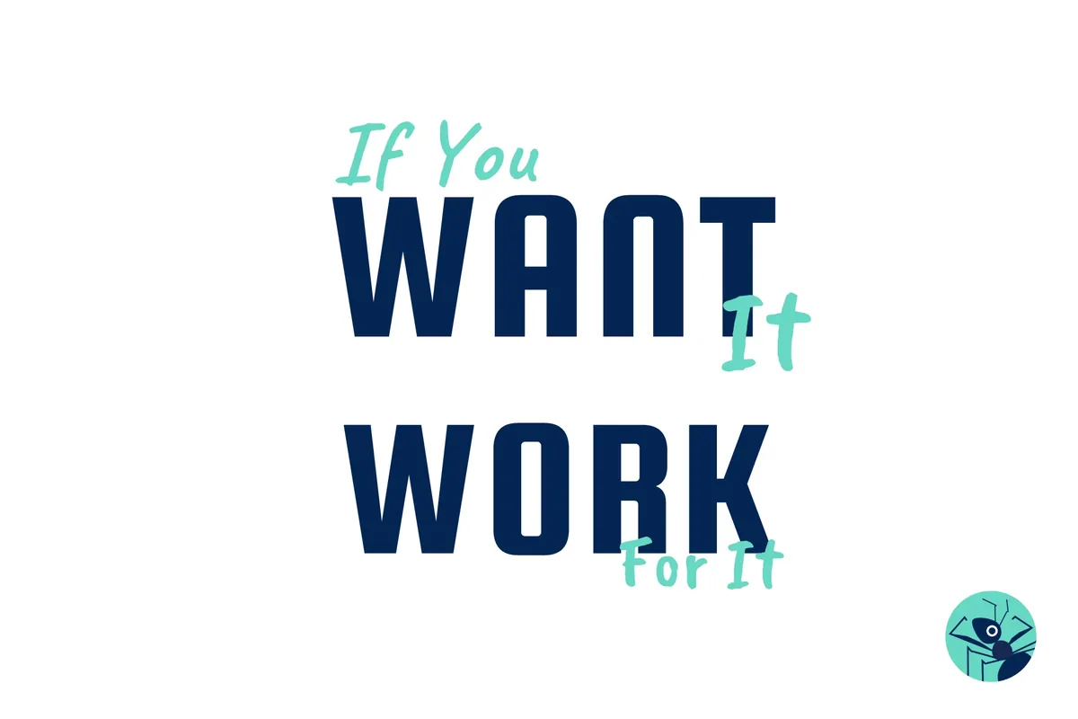Do you Struggle to Stay Motivated in your Training?