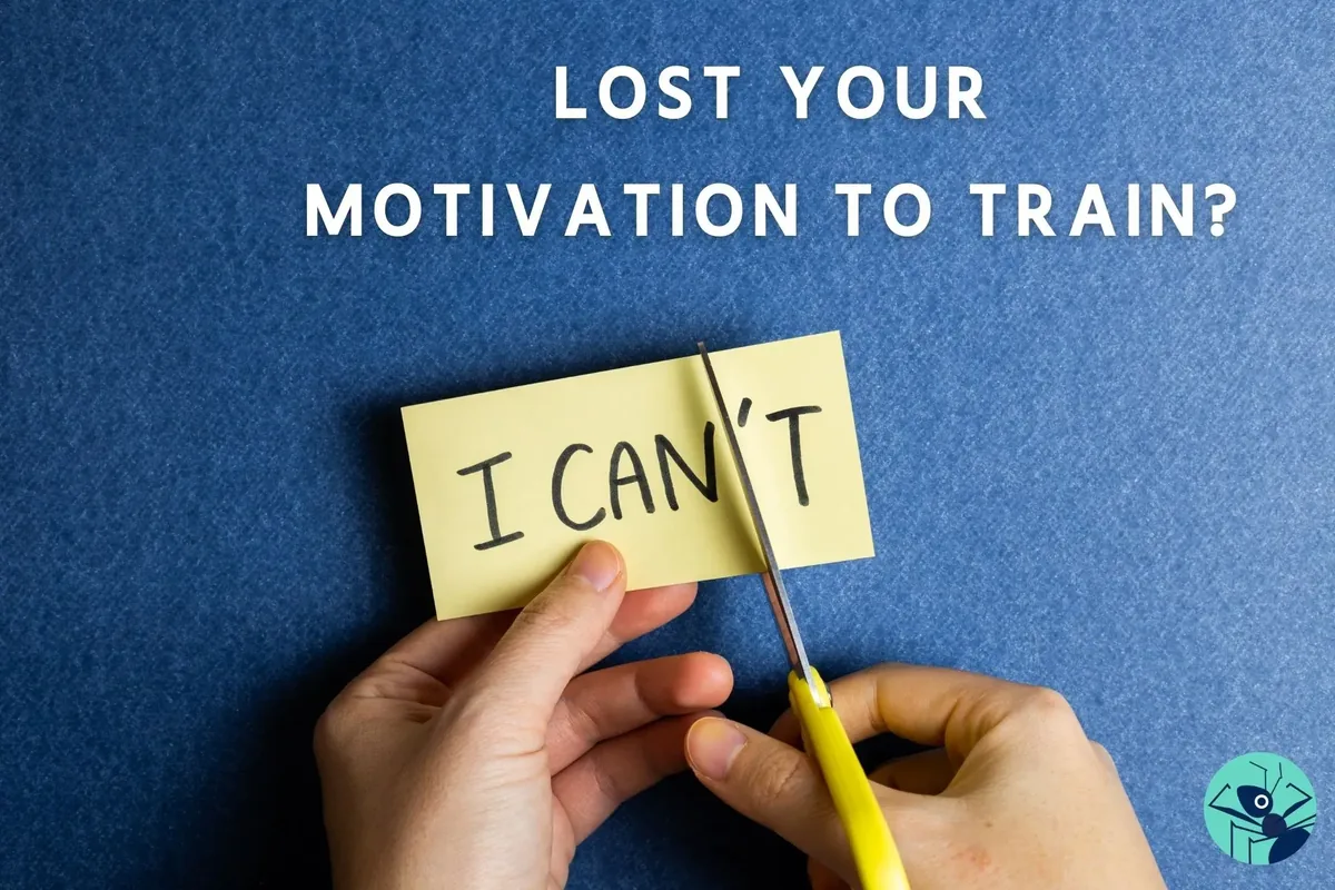 Feeling Thrown Off by All These Long Weekends and School Holidays and Social Events? Never Fear, we Have Some Tricks to Motivate you to Get Back Into the Gym!