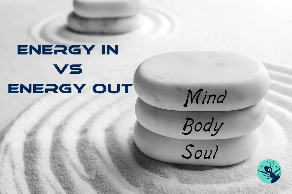 Is it Really That Simple? we Take a Closer Look…