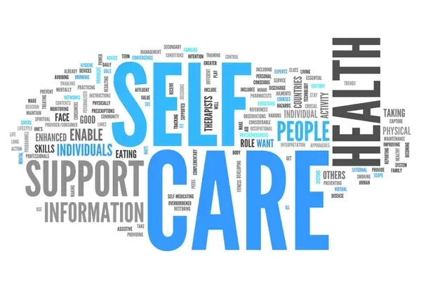 Understanding What True Selfcare is