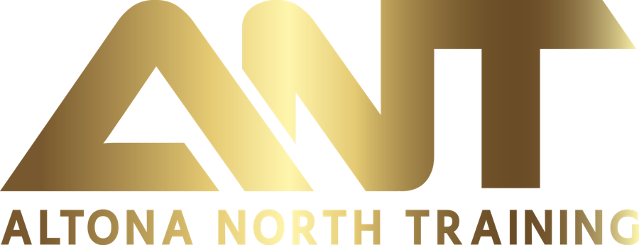 Altona North Training