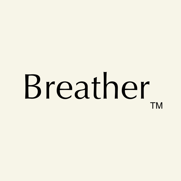 Breather recovery studio